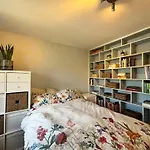 Cosy 2Bd Home-Away-From-Home Hackney