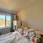 Cosy 2Bd Home-Away-From-Home Hackney
